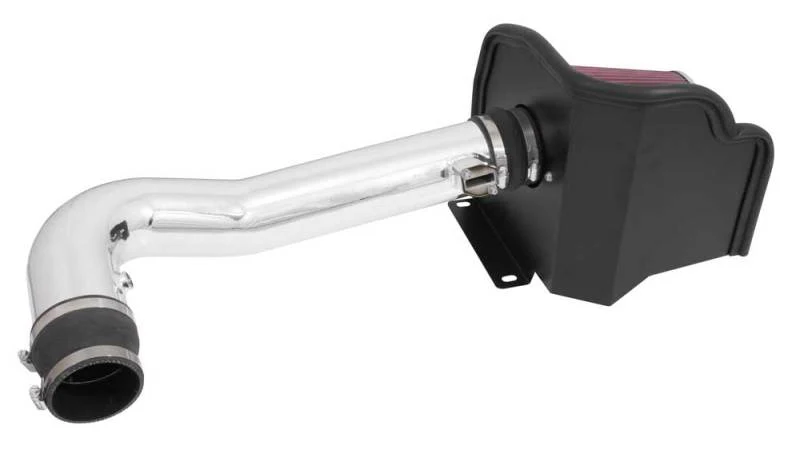 Thumbnail 13