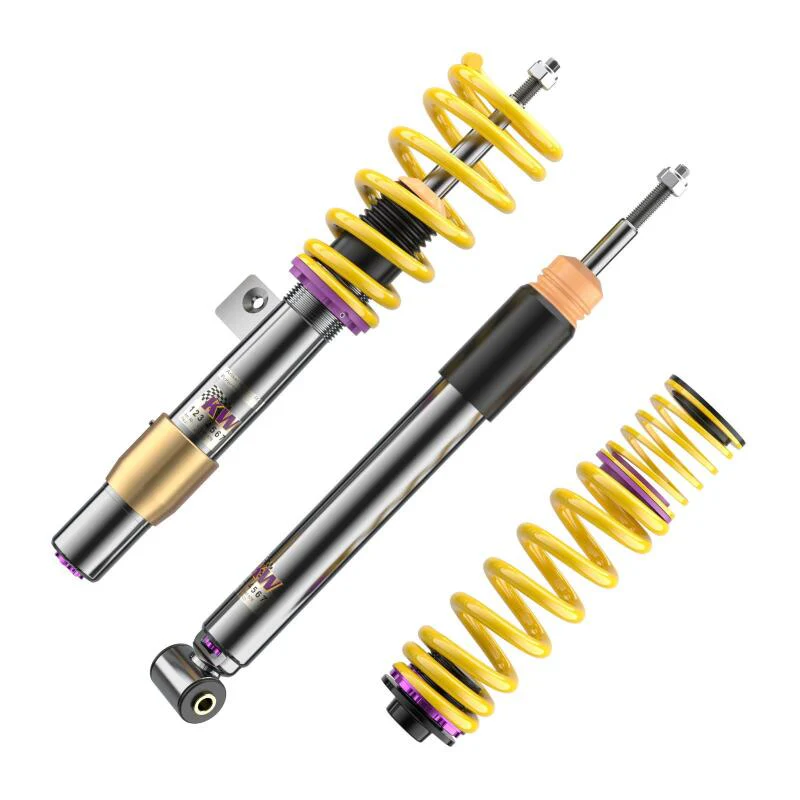 Thumbnail 17
