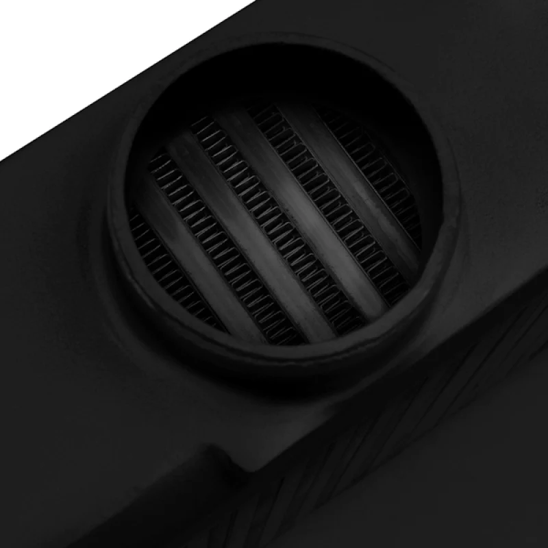Thumbnail 28